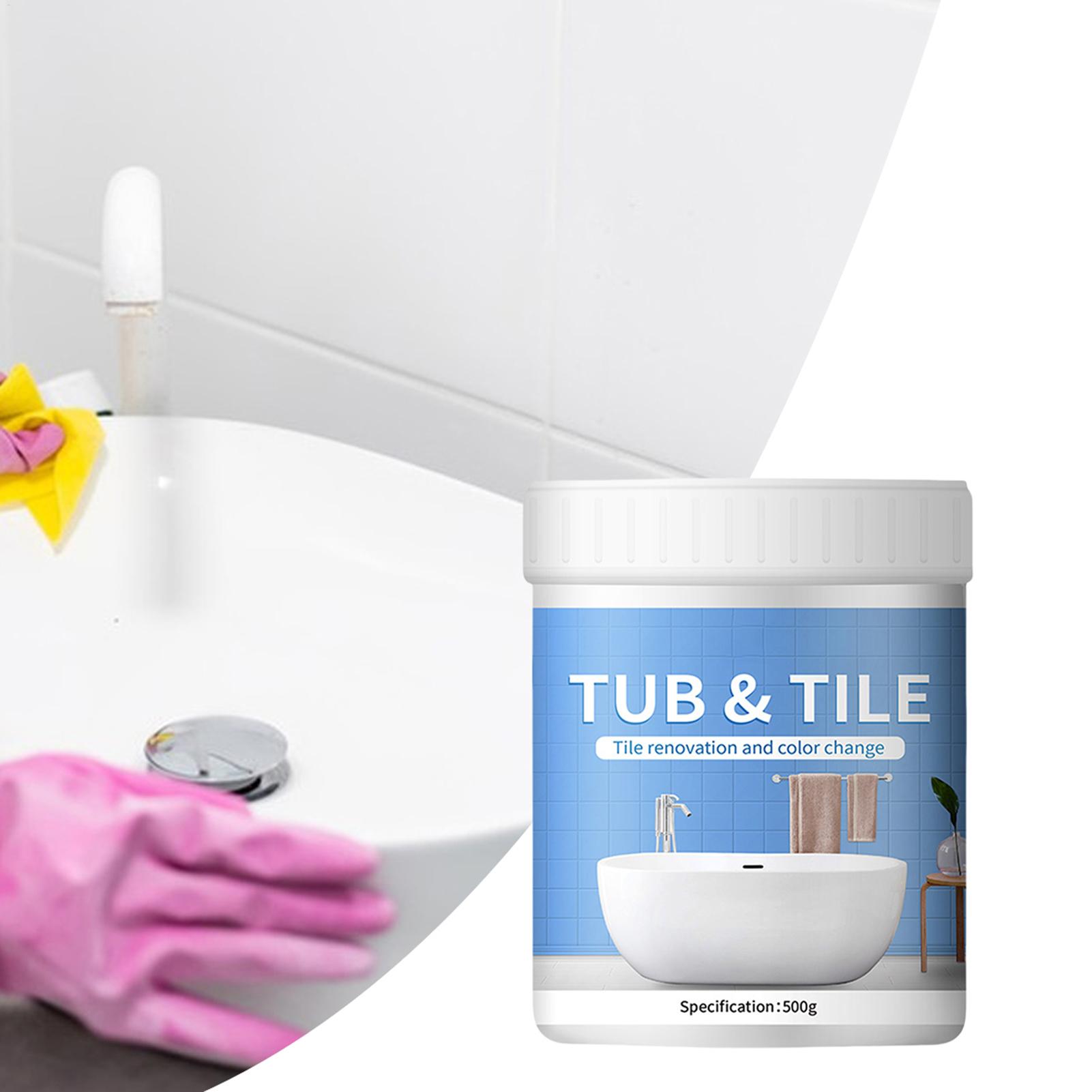 Kit de pintura para azulejos d - Woodworking Shop reseña y precio