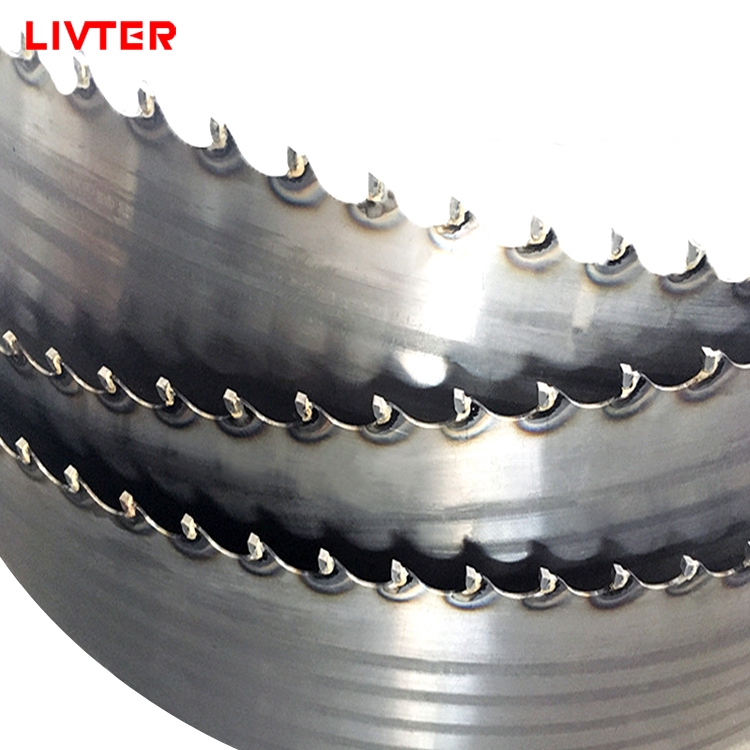 LIVTER - Hoja de sierra de cin - Woodworking Manufacturing reseña y precio