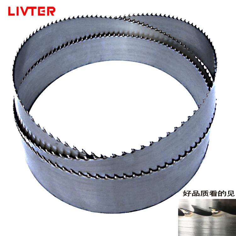 LIVTER - Hoja de sierra de cin - Woodworking Manufacturing reseña y precio