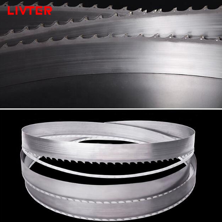 LIVTER - Hoja de sierra de cin - Woodworking Manufacturing reseña y precio