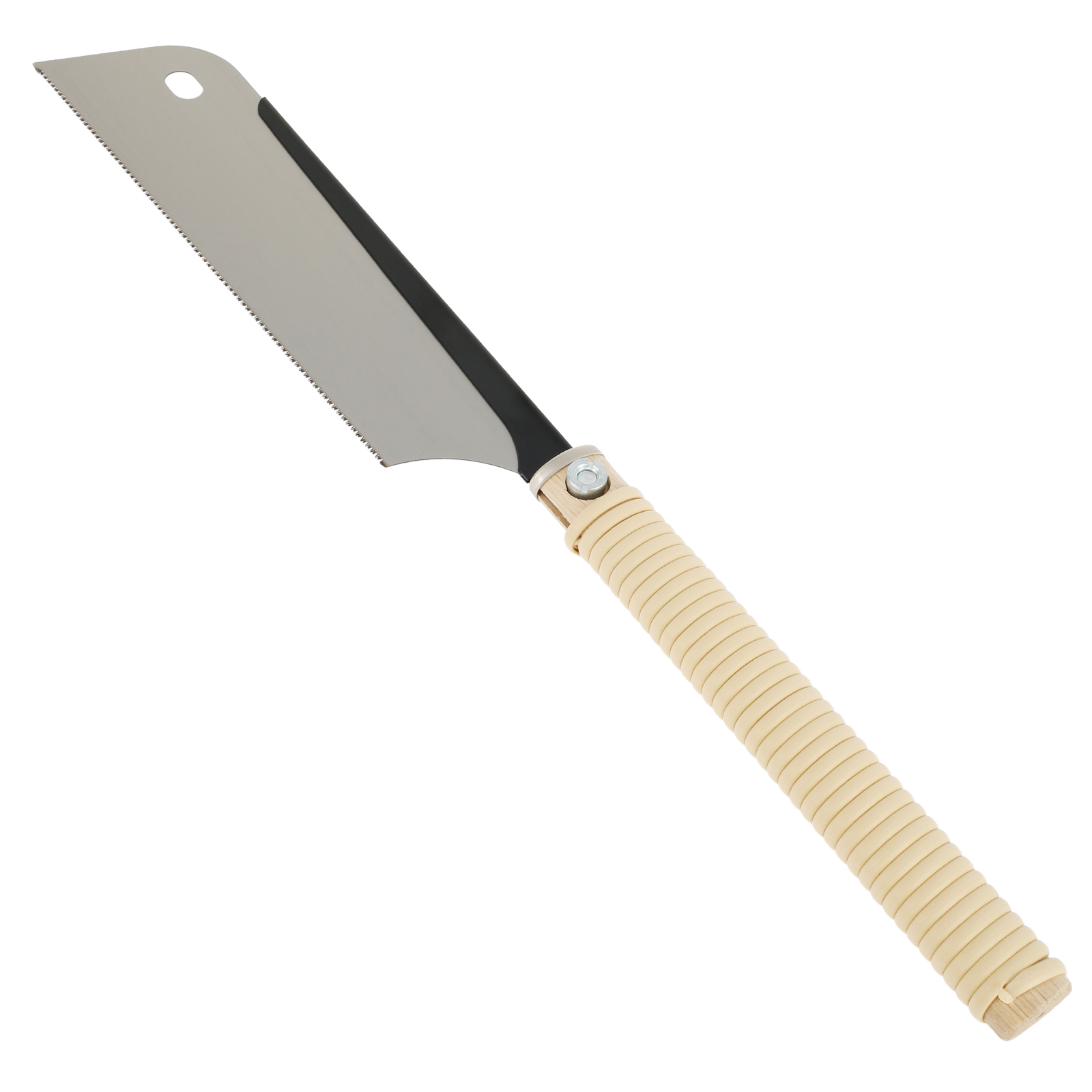 Sierra de tracción japonesa SK - Japanese Pull Saw reseña y precio