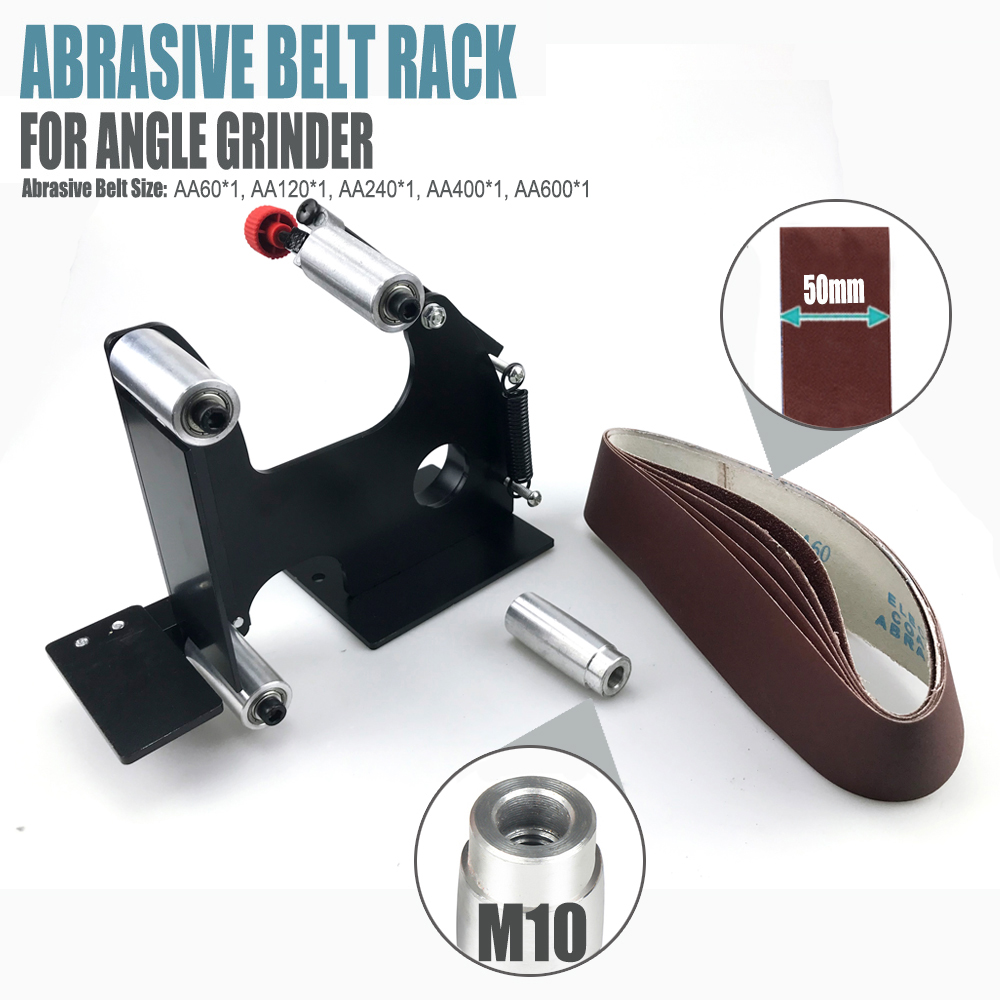 Amoladora angular multifuncion - Woodworking Asmr reseña y precio