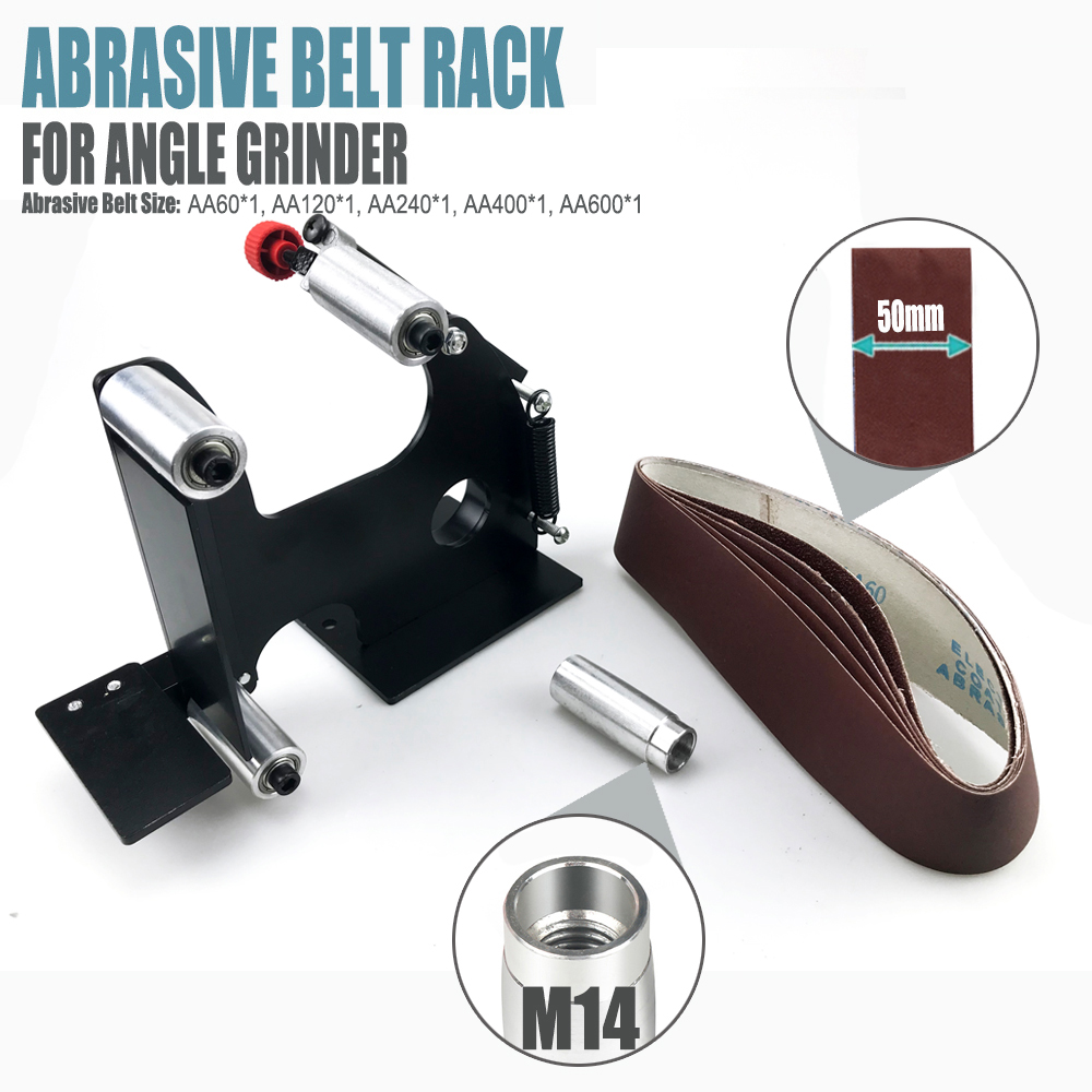 Amoladora angular multifuncion - Woodworking Asmr reseña y precio