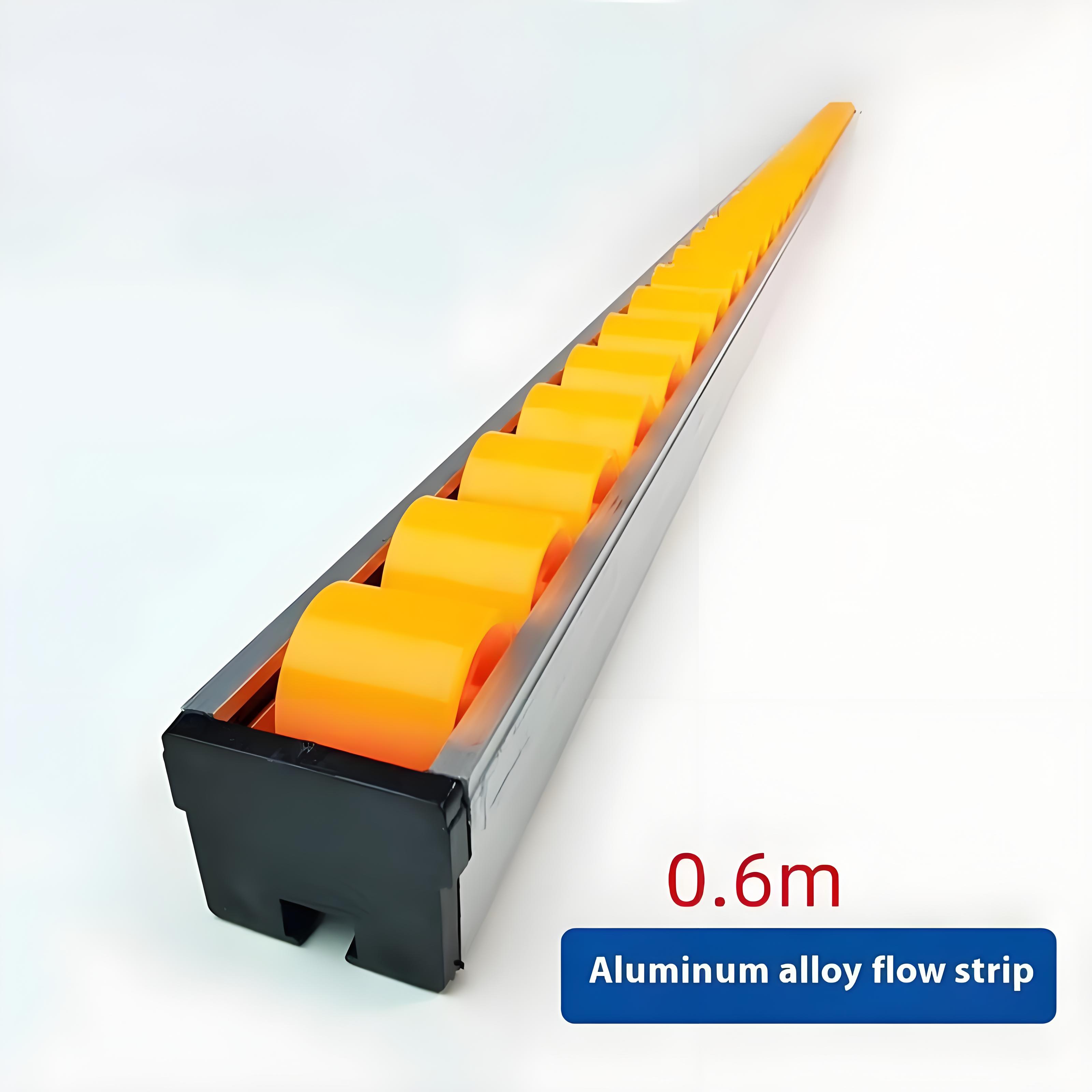 Riel deslizante de aleación de - Woodworking Edge reseña y precio